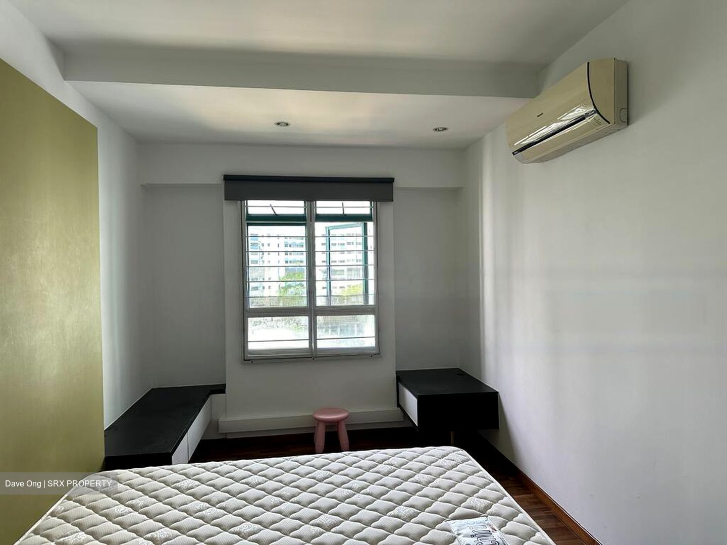 Blk 352B Canberra Road (Sembawang), HDB 5 Rooms #439115801